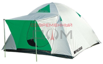 Палатка Camping Palisad 